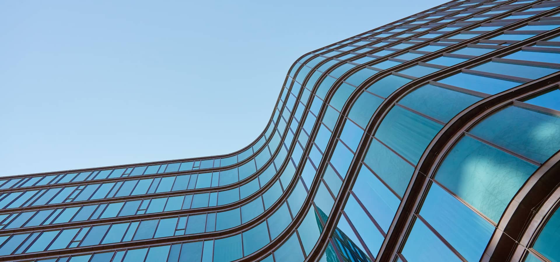 ML Façade Inspection