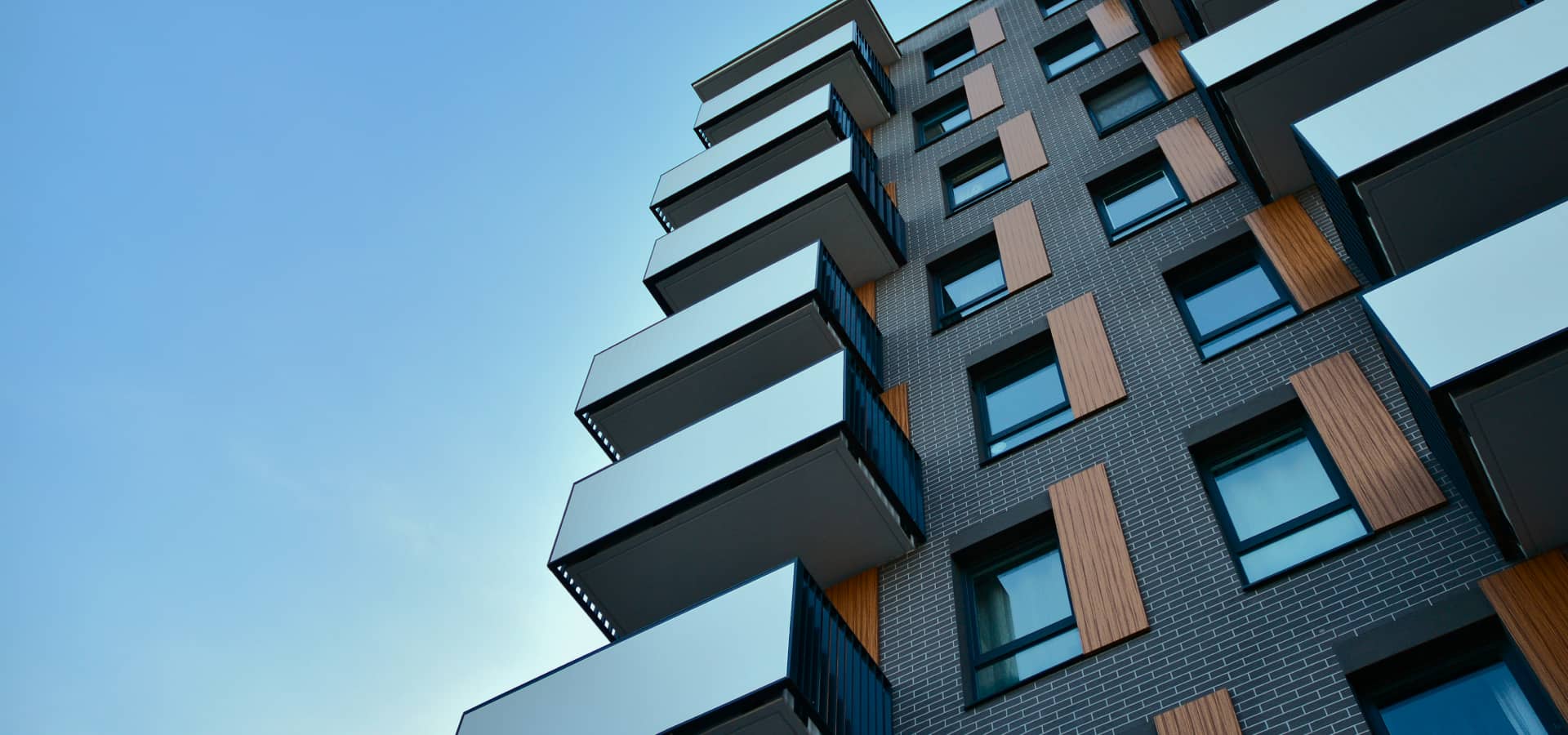 ML Façade Inspection