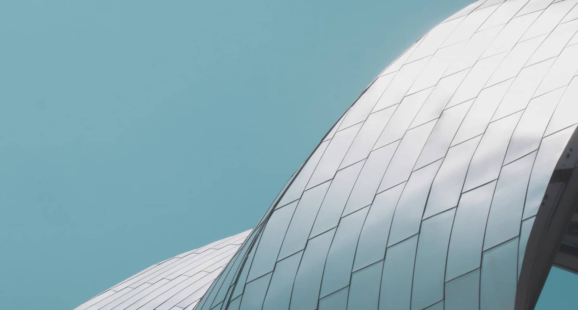 banner-home