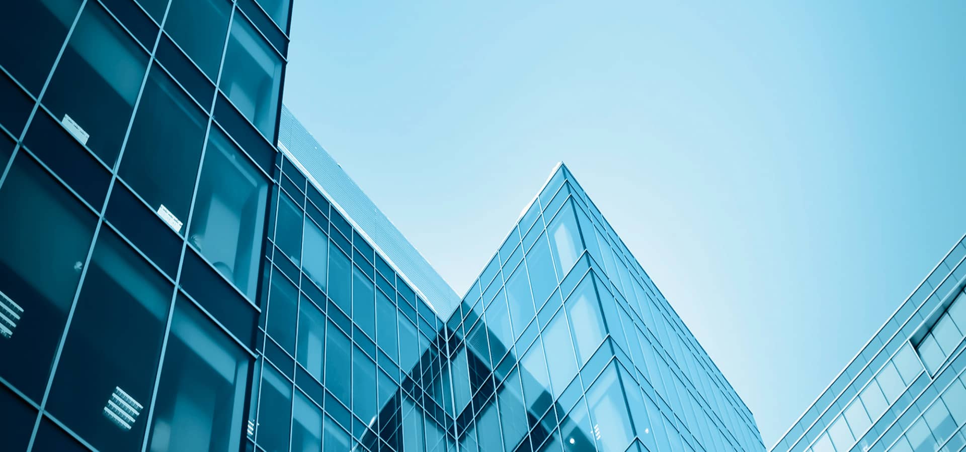 ML Façade Inspection