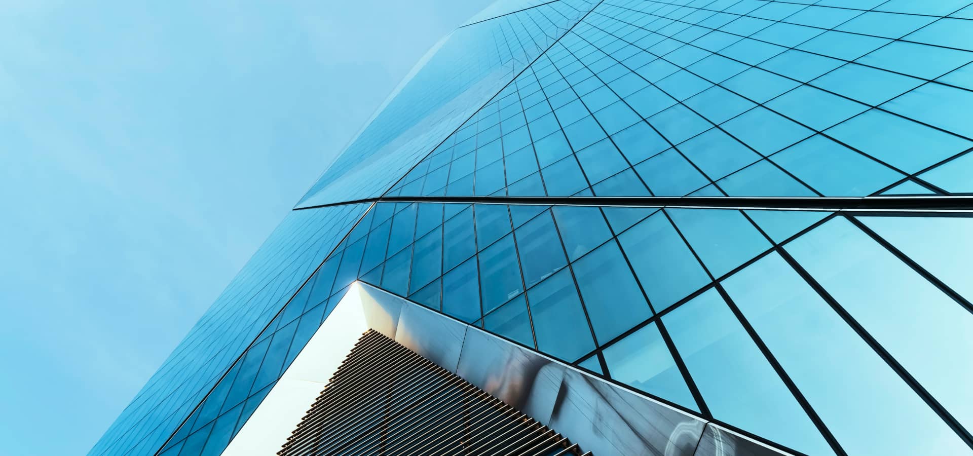 ML Façade Inspection