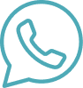 Contact Number